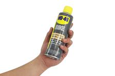 Lubricante para cadena de bici 6 oz wd-40 39023