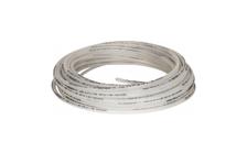 25403430 Tubing de polietileno transparente flexible parker E-86-0100 1/2"