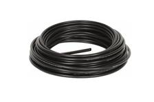 25403440 Tubing de polietileno negro flexible parker EB-86-0100 1/2"