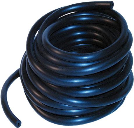 25403620 Tubing poliuretano cristalino de alta calidad parker u-64-0500 3/8"