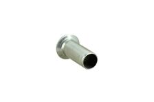 25406050 Inserto para tubing de acero inoxidable parker 63nta-4 1/4"