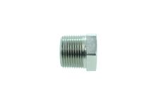 25407740 Reductor macho-hembra npt parker 3/4 X 1/2 PTR-S-(0102-12-8) 3/4"x1/2"