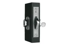 CERRADURA PHILLIPS 555 PARA PUERTA DE ABATIR