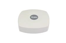 26005130 Hub de señal wifi Yale 89315 para chapas smart connect real living