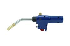 Cilindro de gas propano azul para soplete TRUPER 400 g Mod. GAS-400A -  Vaqueiros Ferreteros