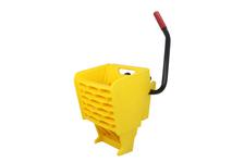 28100525 Exprimidor de lado para cubeta rubbermaid fg612788yel amarillo