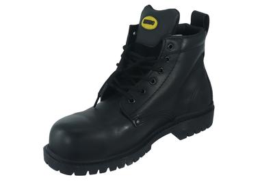 Zapatos rhino online dielectricos