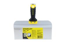 STANLEY espátula pladur 125mm con punta Phillips