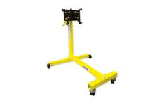 29902985 Soporte para motor surtek 137050 de 1000 lbs o 453.5 kg