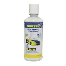 29908463 Pulimento para desvanecer rayas surtek da070 de 250 ml