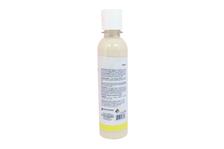 Cera Carnauba (abrillantador De Pinturas) 250 Ml Surtek SURTEK DA030