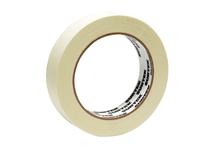 29908773 Masking tape cinta para cubrir baja adherencia surtek 138032 25mmx50m