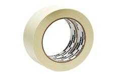 29908775 Masking tape cinta para cubrir baja adherencia surtek 138034 50mmx50m