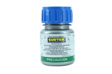 29920010 Insecticida control alacranes y arañas surtek cp-al suspension 100ml