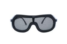 30400080 Lentes de seguridad de malla metalica msa o-msa-m230339-n subterraneo