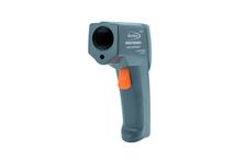 Infrared Thermometer (Blue-Point®), RTEMPB7