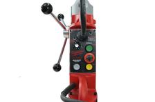 4210-1 TALADRO ELECTROMAGNETICO 3/4 CON BASE FIJA - RedTool