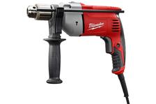 Rotomartillo VVR de 1/2“700W + Multiherramienta DEWALT DWE1655MT