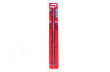 32308720 Broca de longitud extendida milwaukee 48892772 1/4" x 12"