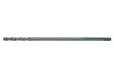 32308740 Broca de longitud extendida milwaukee 48892774 3/8" x 12"