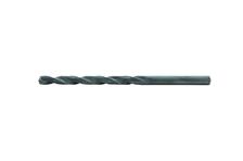 32320090 Broca hss de oxido negro milwaukee 48892718 de 3/16"