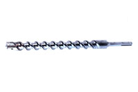 32325900 Brocas SDS plus milwaukee 48207230 7/8"-12" 4C