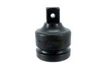 32815700 Adaptador de impacto hembra 1" x cuadro macho 3/4" urrea 7656