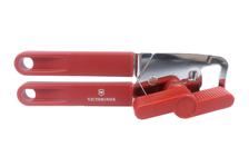 33300700 Abrelatas universal victorinox 7.6857 rojo