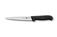 5.2003.25 CUCHILLO P/CHEF 25cm NYLON NGO 5.2003.25, CUCHILLOS