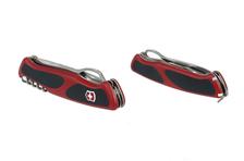 NAVAJA VICTORINOX RANGER GRIP 61 M 0.9553.MC – Juveniashop2020