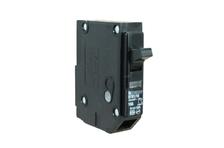 44911020 Interruptor termomagnetico un polo btplug btn1/20 20 amperes