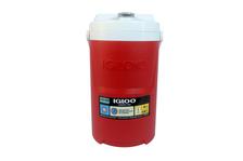 Termo Despachador Rubbermaid de 18.9 Litros (5 Galones)