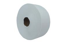 55800050 Rollo papel higienico jumbo scott SR 500m x 9cm 90621 caja 6 rollos